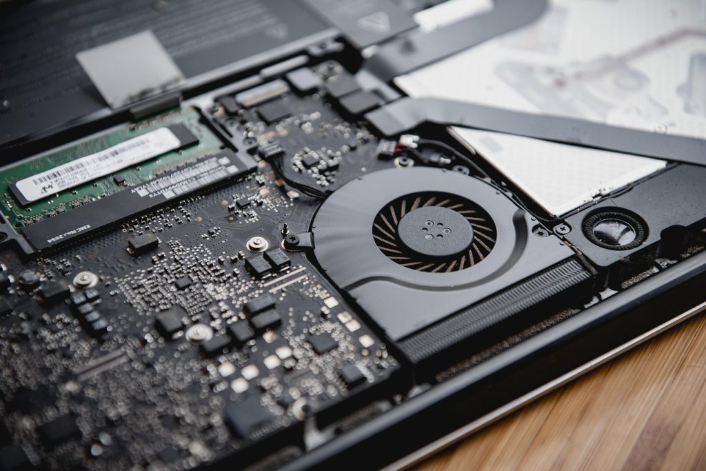 computer, laptop, fan, cooler, ram, memory, inside, tech, digital, computer, ram, ram, tech, tech, tech, tech, tech
