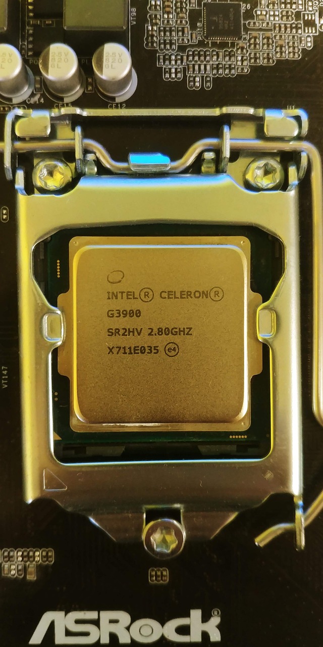experience-img cpu, technology, intel, chip, processor, motherboard, asrock, computer, circuit board, semiconductor, component, data processing, computer science, intel, intel, intel, intel, intel, asrock