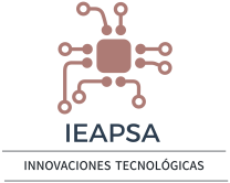 cropped ieapsa high resolution logo transparent.png